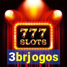 3brjogos