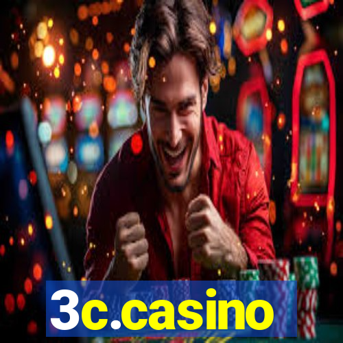 3c.casino