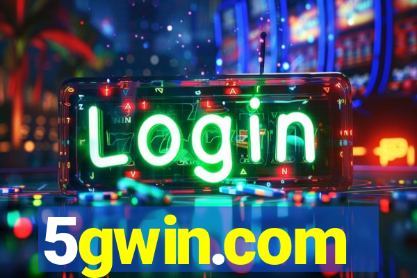 5gwin.com