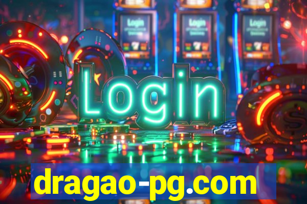 dragao-pg.com