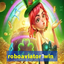 roboaviator1win