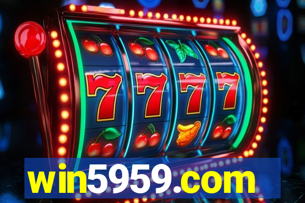 win5959.com