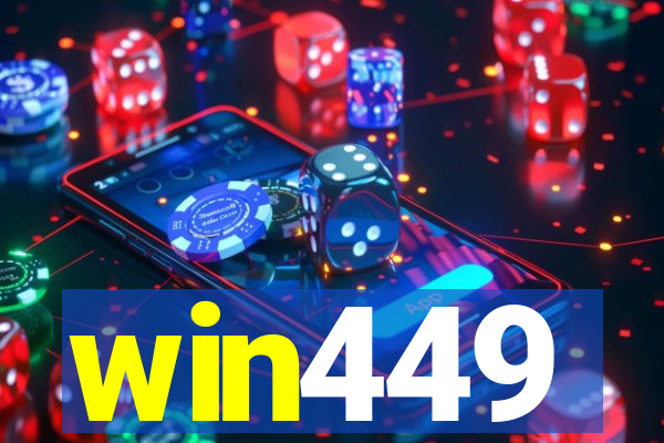 win449