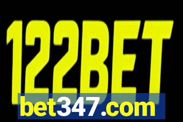 bet347.com