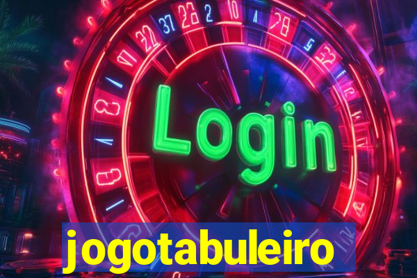 jogotabuleiro