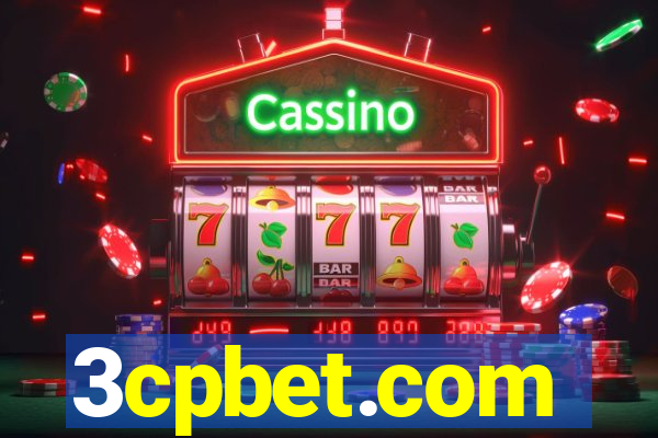 3cpbet.com