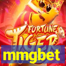 mmgbet