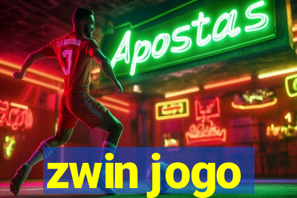 zwin jogo