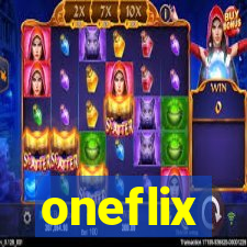 oneflix