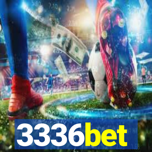 3336bet