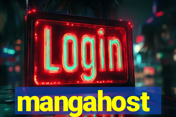 mangahost