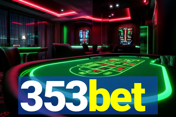 353bet