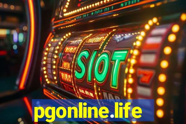 pgonline.life