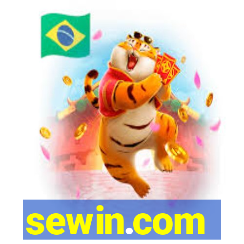 sewin.com