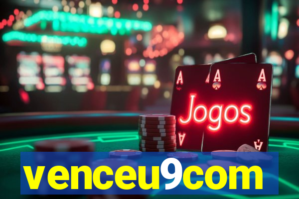 venceu9com