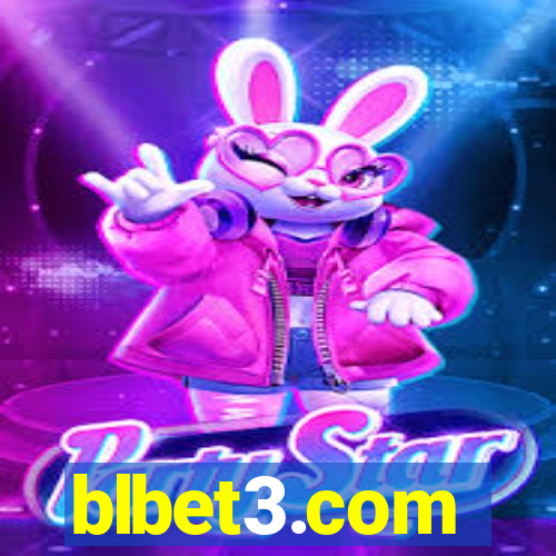 blbet3.com