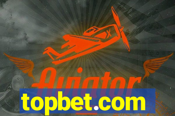 topbet.com