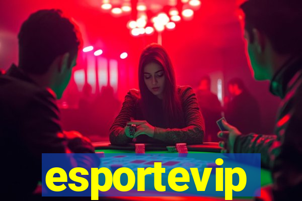 esportevip