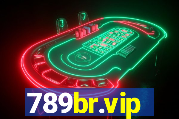 789br.vip