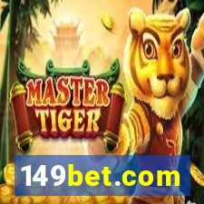 149bet.com