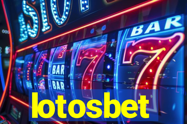 lotosbet