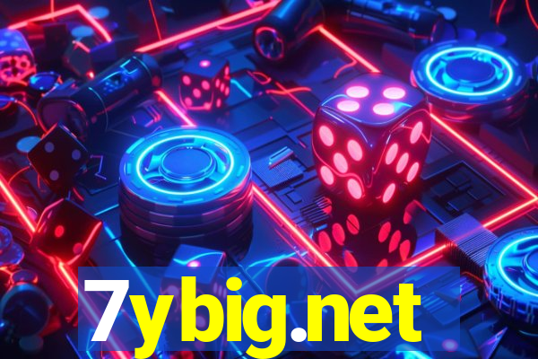 7ybig.net