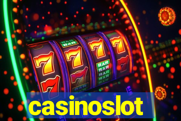 casinoslot