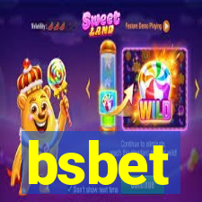 bsbet