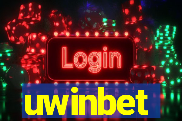 uwinbet