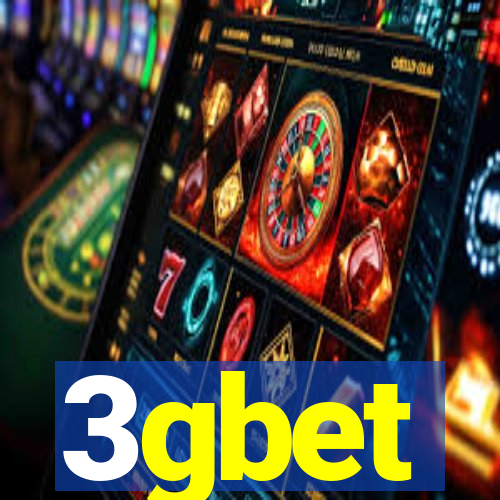 3gbet