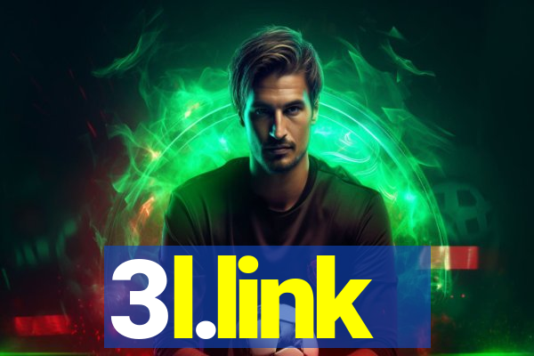 3l.link