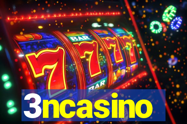 3ncasino