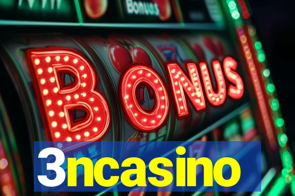 3ncasino