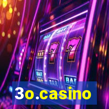 3o.casino