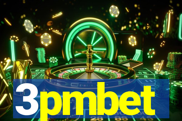 3pmbet