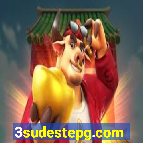 3sudestepg.com