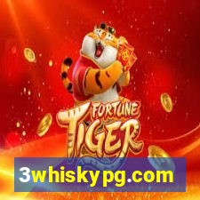 3whiskypg.com