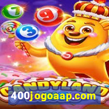 400jogoaap.com