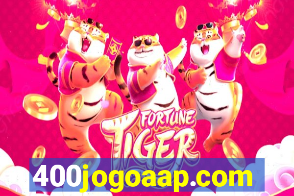 400jogoaap.com