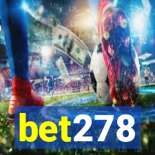 bet278