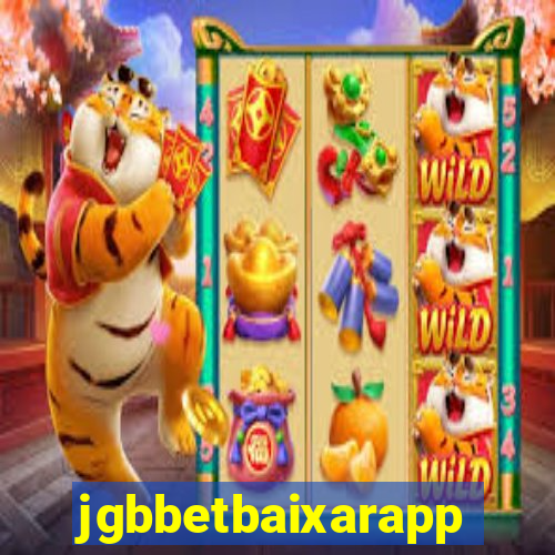 jgbbetbaixarapp