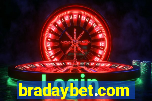 bradaybet.com