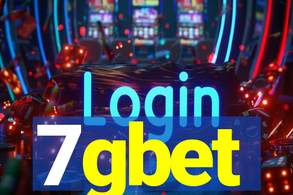 7gbet