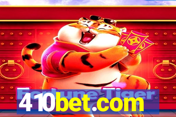 410bet.com