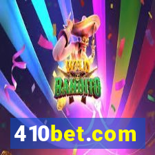 410bet.com