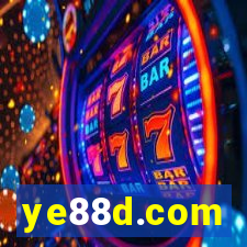 ye88d.com