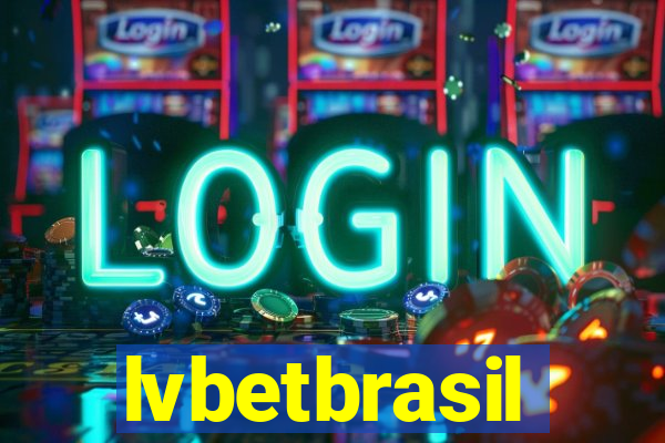 lvbetbrasil