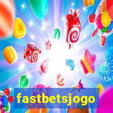 fastbetsjogo