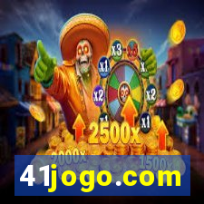 41jogo.com