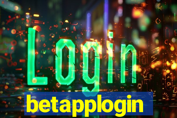 betapplogin